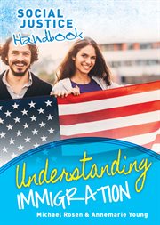 Understanding immigration cover image
