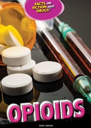 Opioids cover image