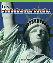 Los símbolos nacionales (our national symbols) cover image