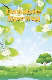 Double spring cover image