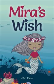 Mira's wish cover image