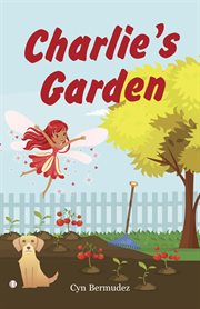 Charlie's garden cover image