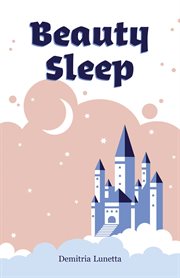 Beauty sleep cover image
