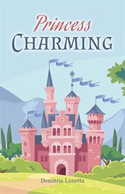 Princess charming cover image