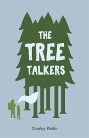 The tree talkers cover image