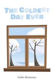 The coldest day ever cover image