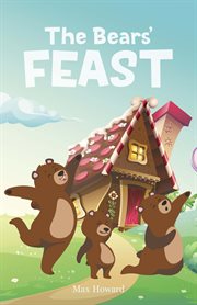 The bears' feast cover image