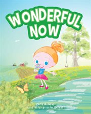 Wonderful now cover image