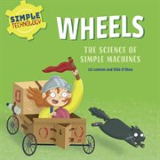 Wheels cover image