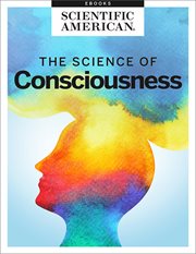 The science of consciousness cover image