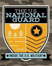 The U.S. National Guard cover image