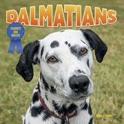 Dalmatians cover image