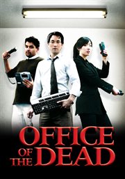 Office of the Dead Office of the Dead