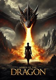 Lords of the Dragon