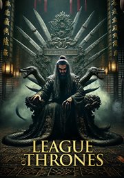 League of Thrones