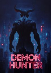 Demon Hunter Demon Hunter