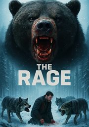 The Rage