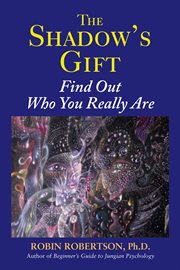 The Shadow's Gift The Shadow's Gift