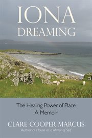 Iona Dreaming Iona Dreaming