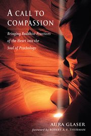 A Call to Compassion A Call to Compassion