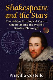 Shakespeare and the Stars Shakespeare and the Stars