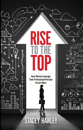 Cover image for Rise to the Top