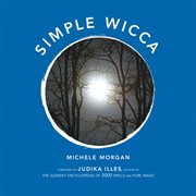 Simple wicca cover image