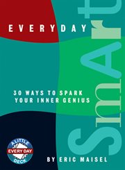 Everyday Smart Everyday Smart