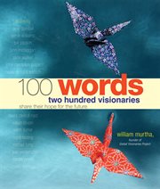 100 Words 100 Words
