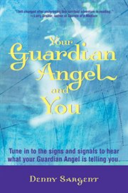 Your guardian angel and you cover image