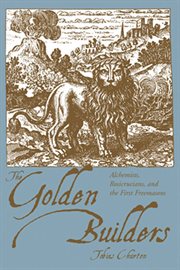 The Golden Builders The Golden Builders
