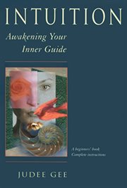 Intuition: awakening your inner guide cover image