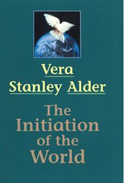 The initiation of the world cover image