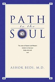 Path to the Soul Path to the Soul