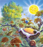 The Naptime Book The Naptime Book