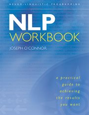 The NLP Workbook The NLP Workbook