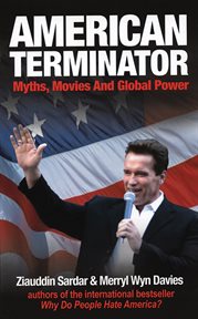 American Terminator American Terminator