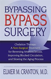 Bypassing bypass surgery cover image