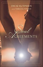 Soul agreements cover image