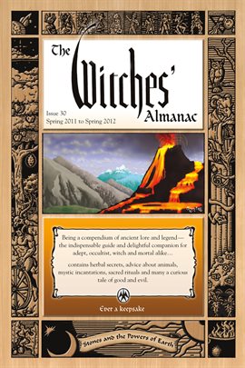 almanac ratings