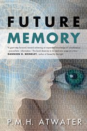 Future memory cover image