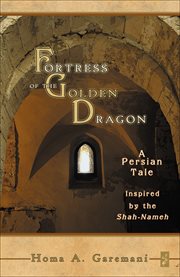 Fortress of the Golden Dragon Fortress of the Golden Dragon