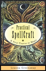 Practical spellcraft: a first course in magic cover image