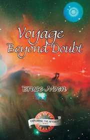Voyage beyond doubt cover image