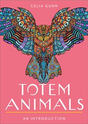 Totem animals : an introductiont cover image
