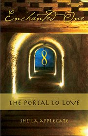 Enchanted one: a portal to love cover image