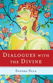 Dialogues with the Divine cover image