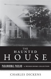 The Haunted House The Haunted House