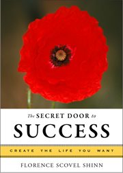 The Secret Door to Success cover image
