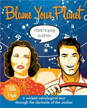 Blame your Planet Blame your Planet